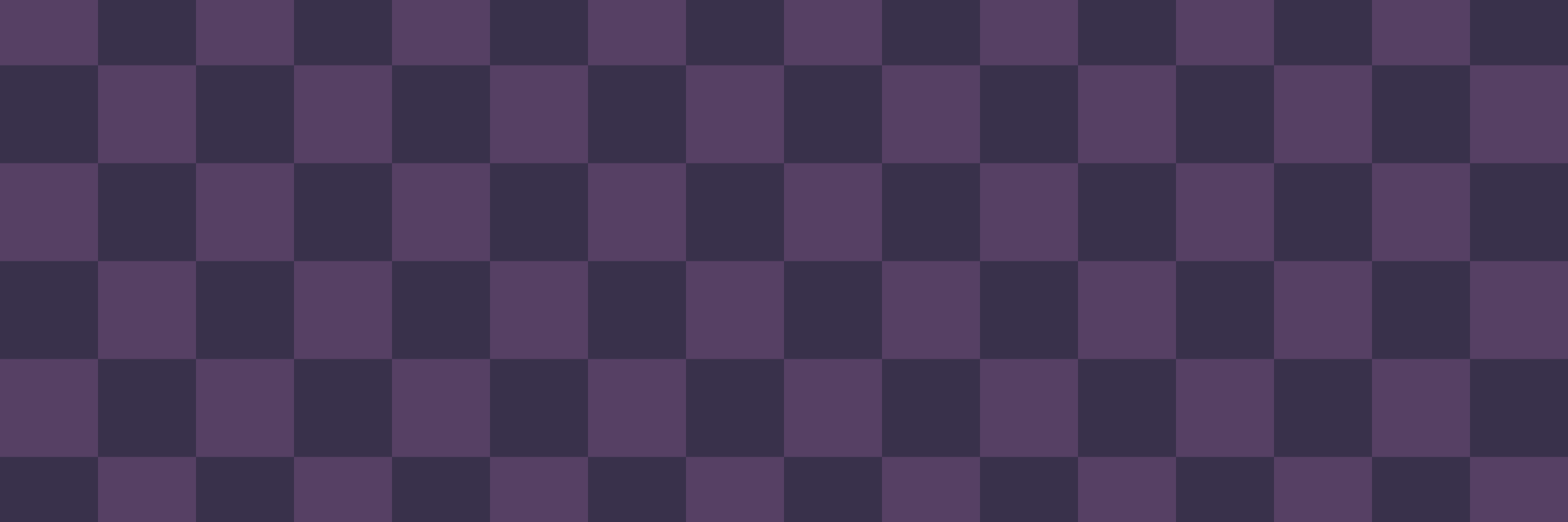 creator cover CREOMASTERR