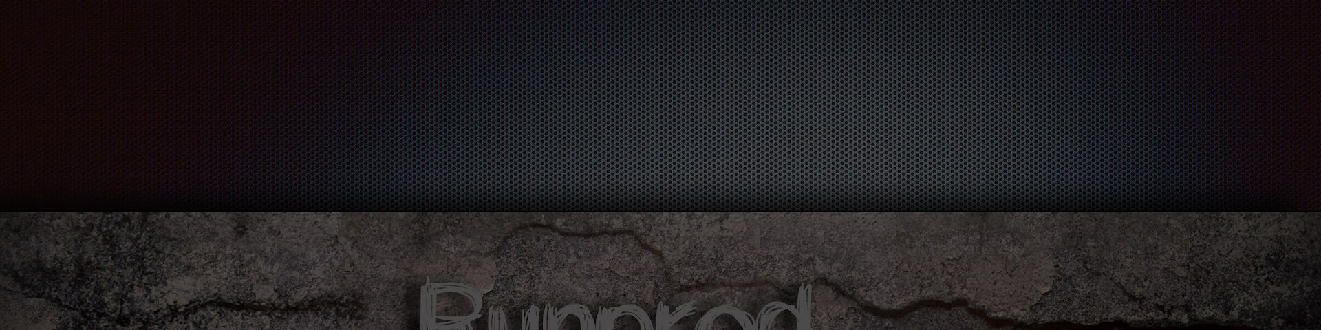 creator cover Runprod