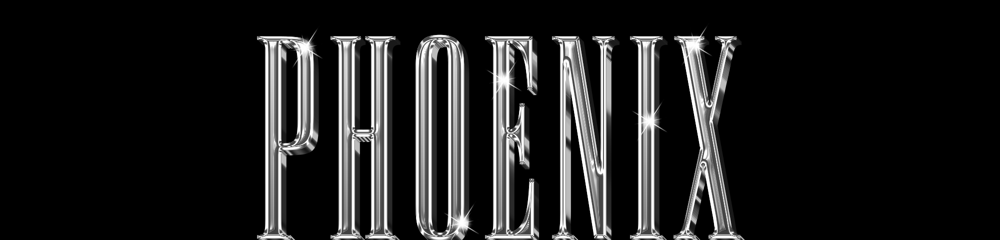 creator cover PHOENIX COVER TEAM KRD