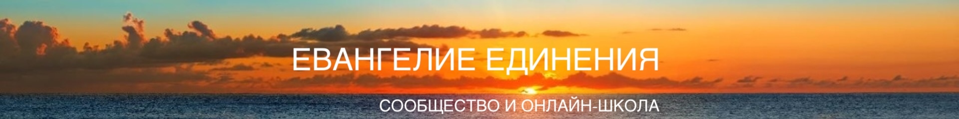 creator cover imhos