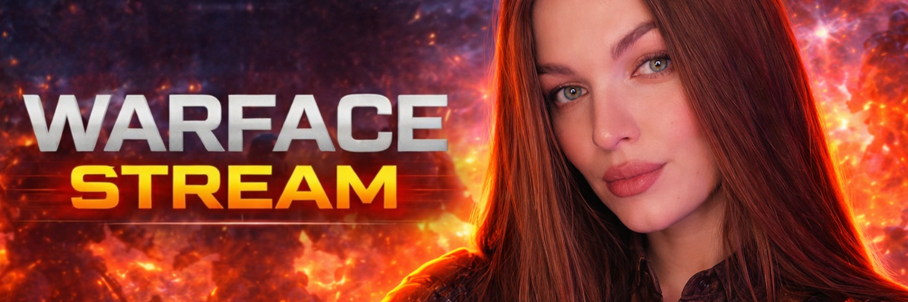 creator cover EFRA