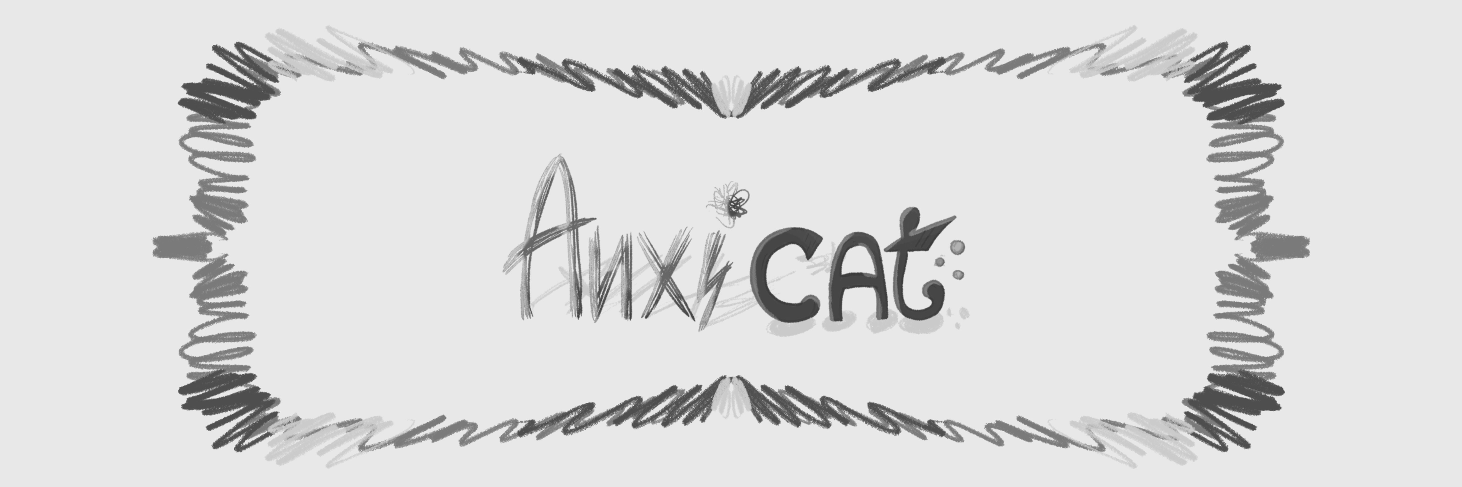 creator cover Anxicat
