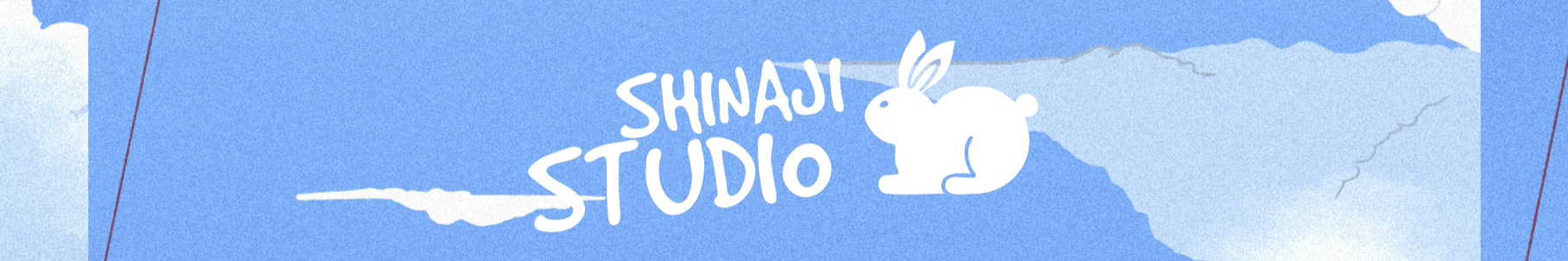creator cover SHINAJI STUDIO