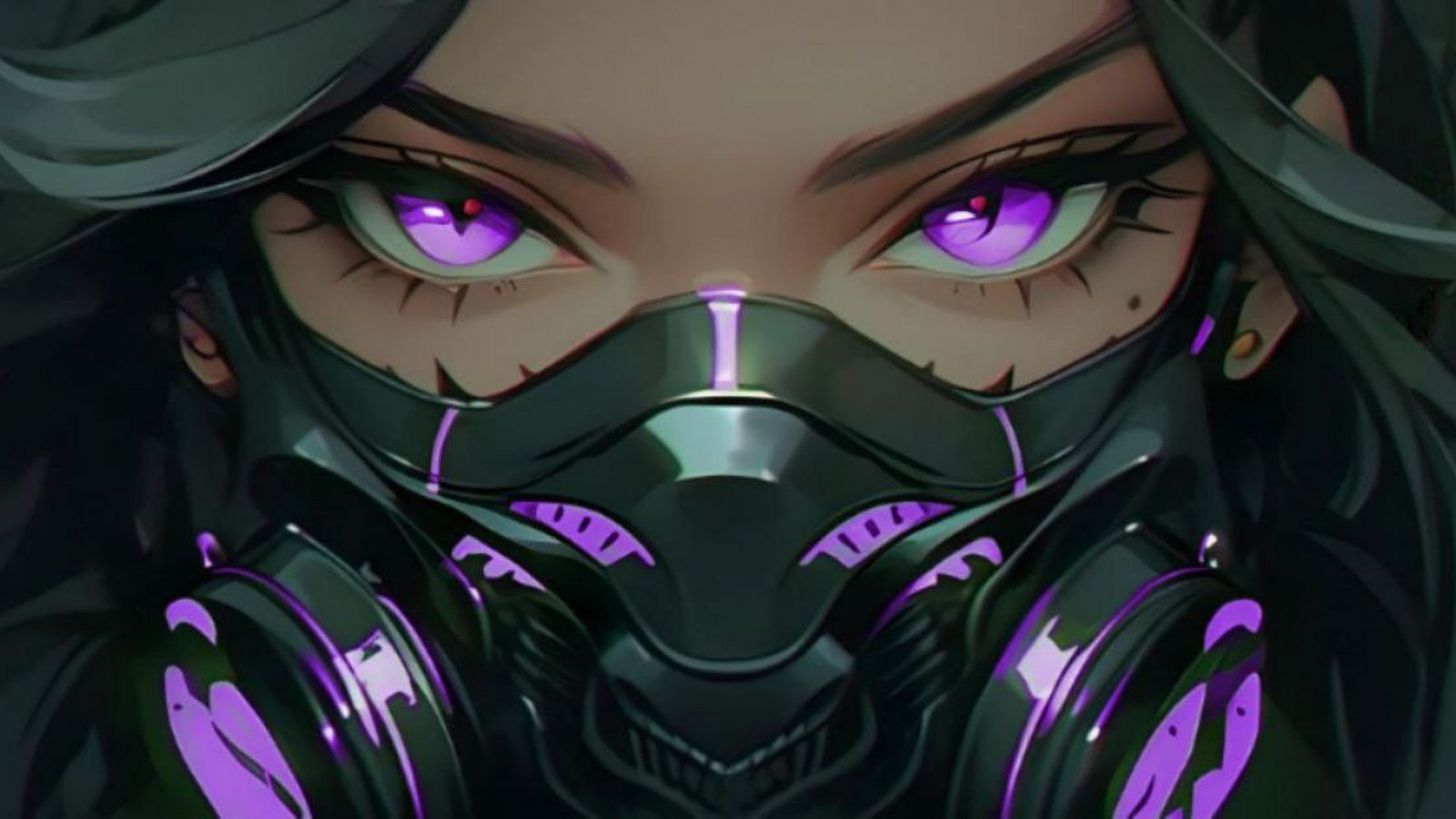 creator cover M1ss_Sunshine