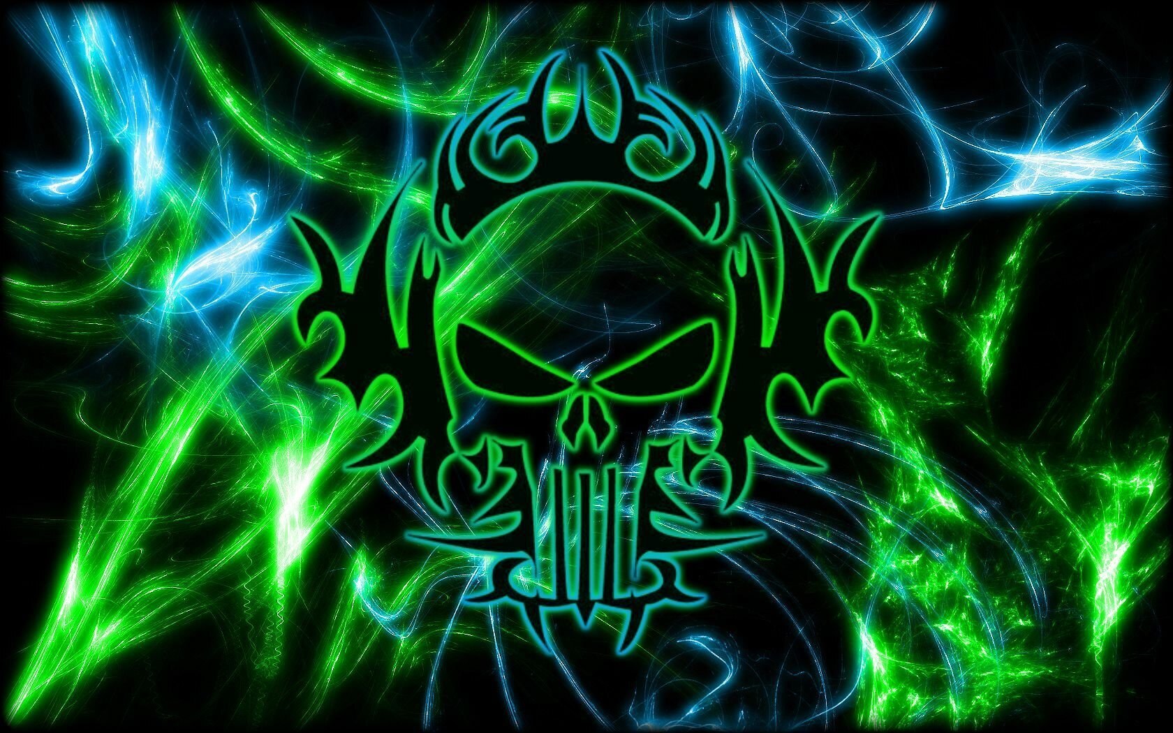 creator cover toxic_ player
