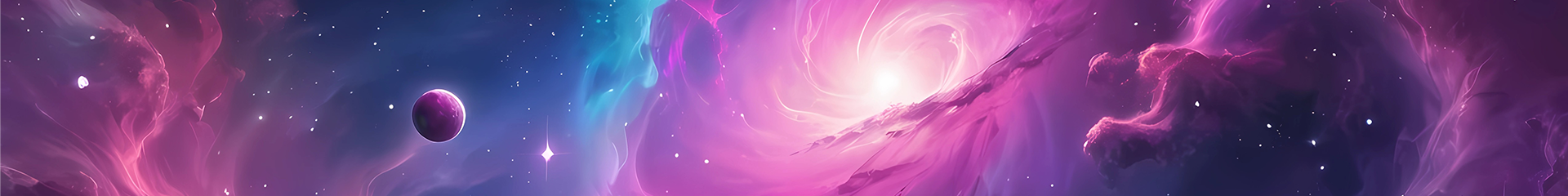 creator cover OrionStudio