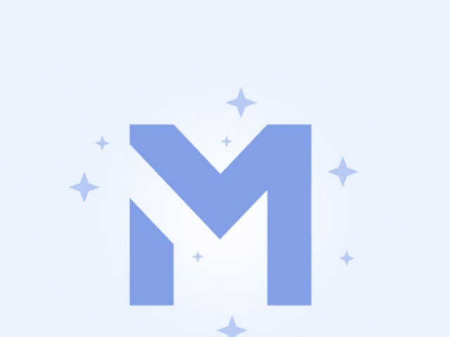 creator cover Александр