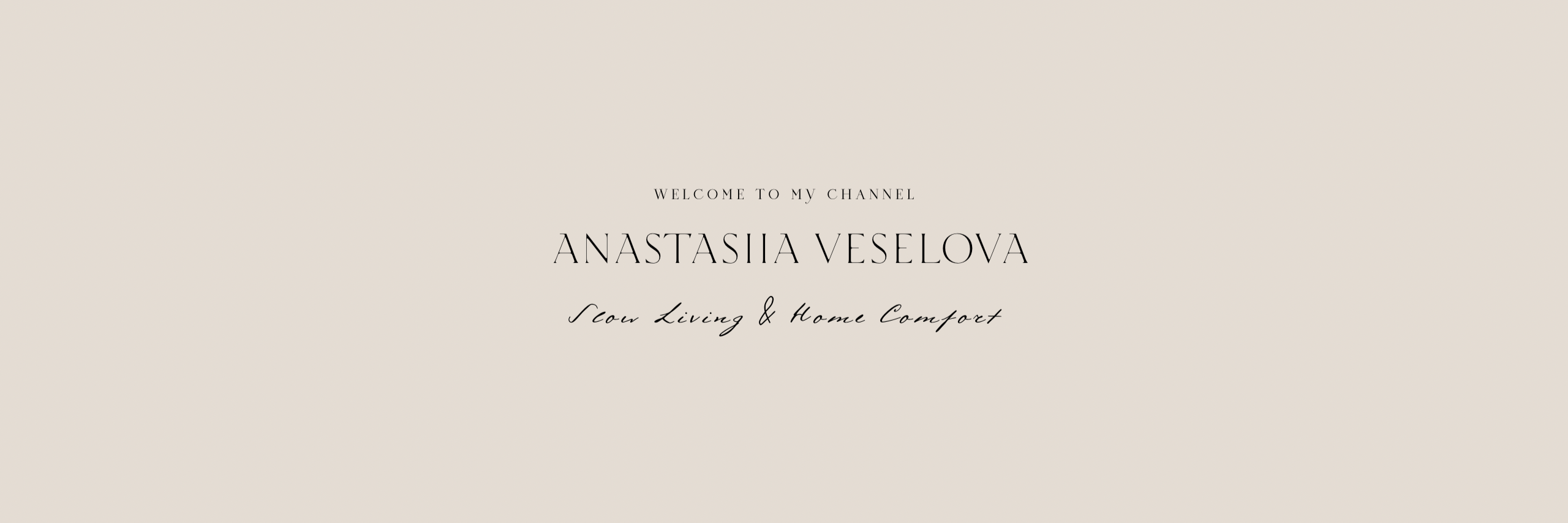 creator cover Анастасия