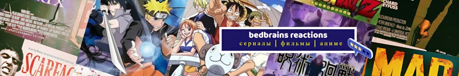 creator cover kudyampampam