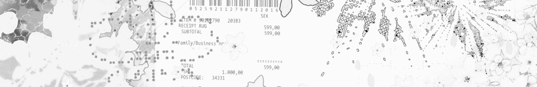 creator cover Wisaie