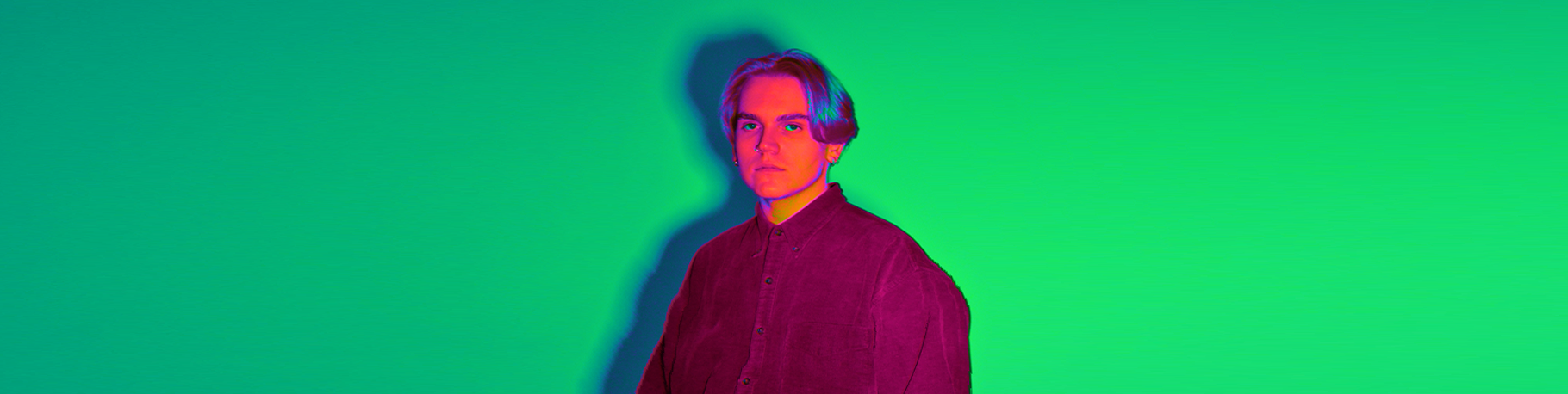 creator cover торф33