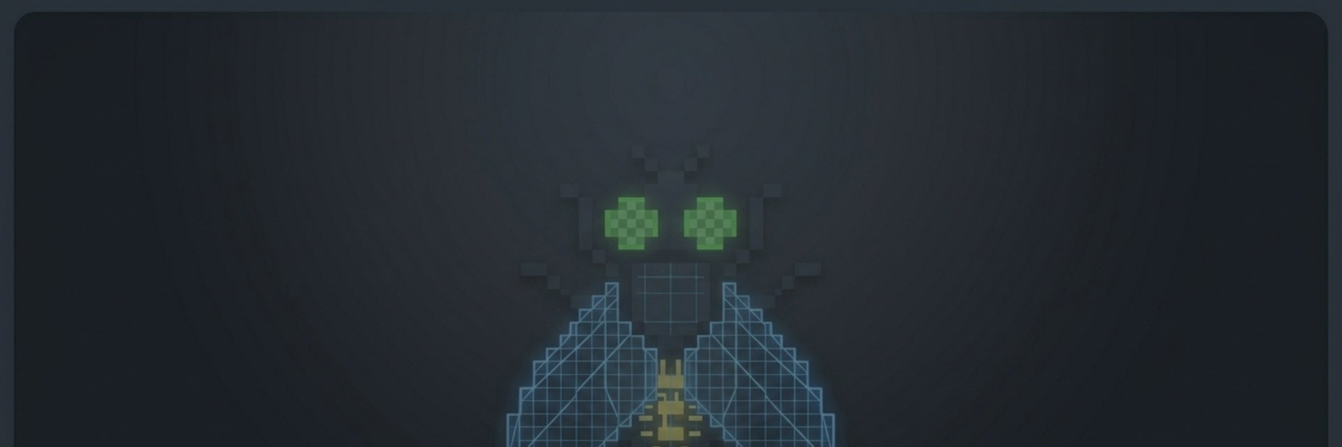 creator cover Notabee-SAR