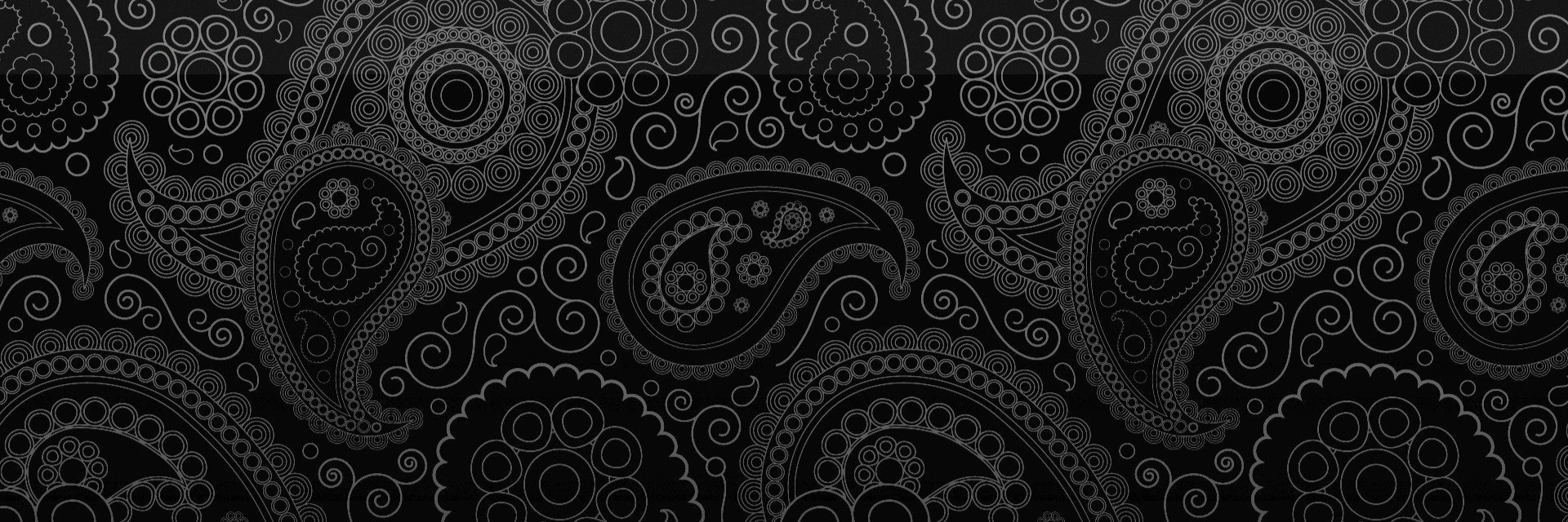 creator cover Ilya Nekludov