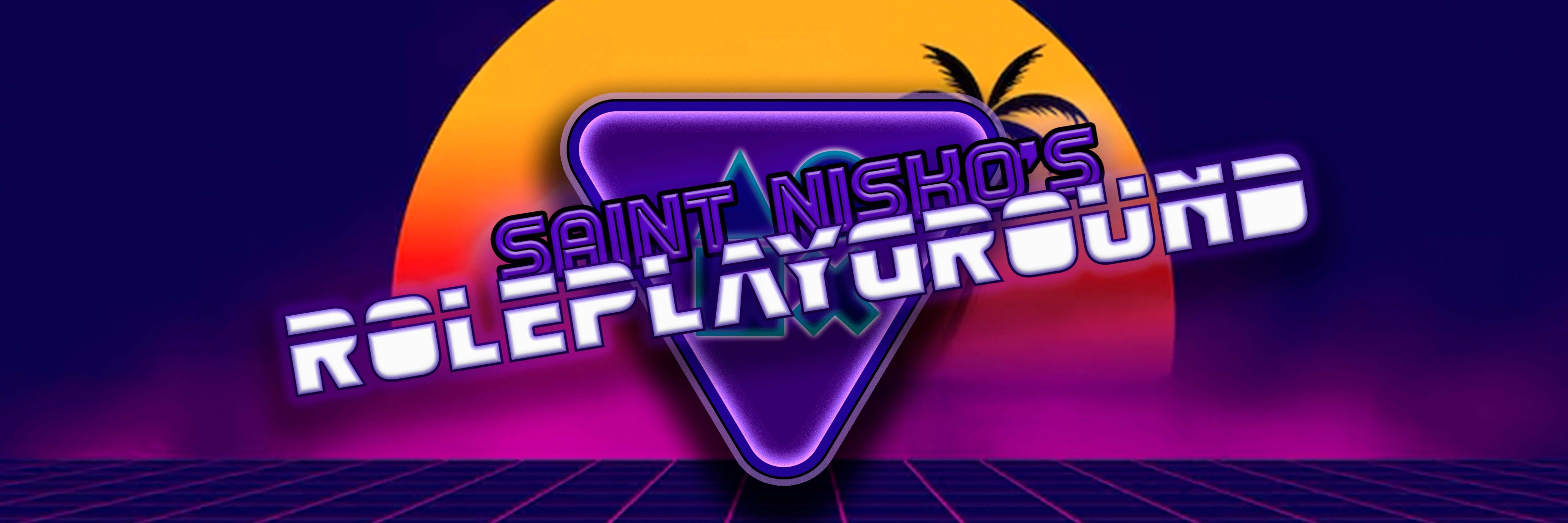 creator cover Saint_Nisko