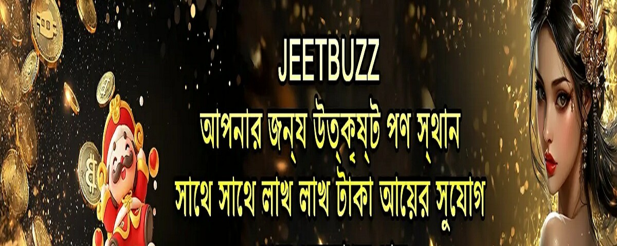 creator cover Jeetbuzz