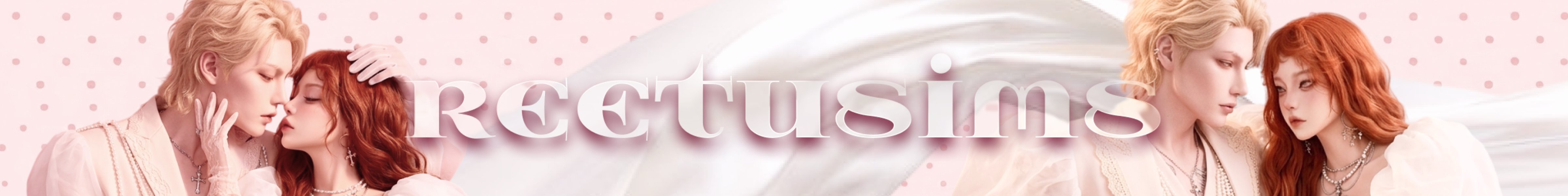 creator cover reetusims