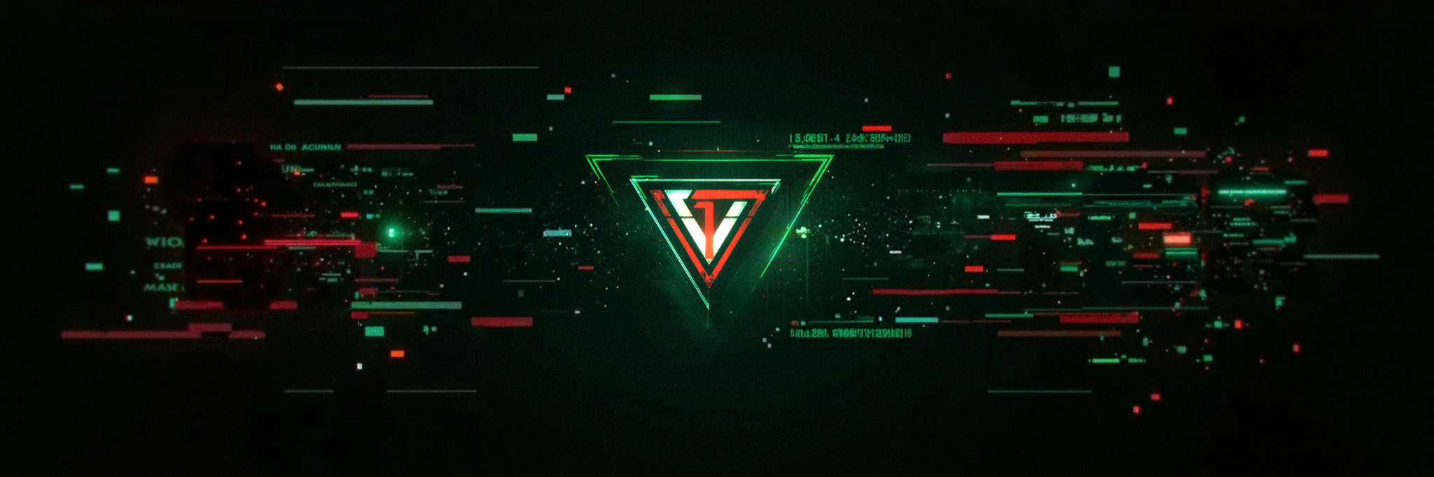 creator cover 1NTERRUPTOR