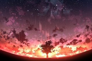 creator cover merveillezz