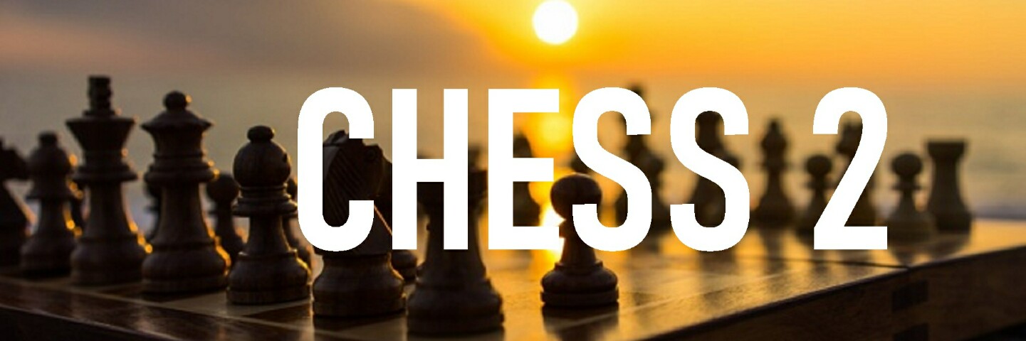 creator cover Association of Chess-2 Players