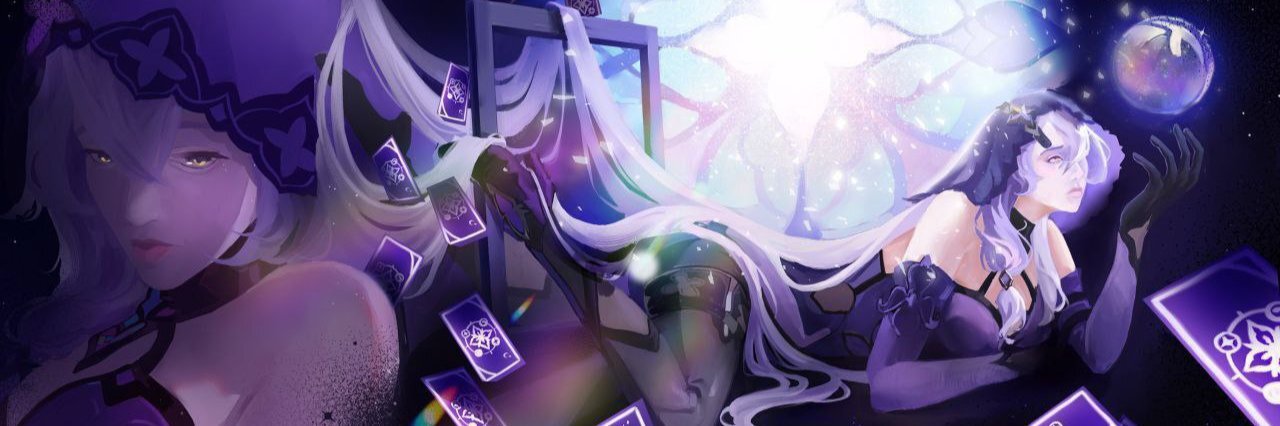 creator cover feVsk