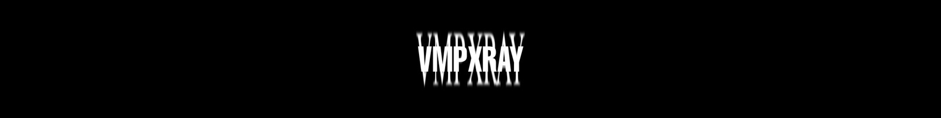 creator cover Vmpxray