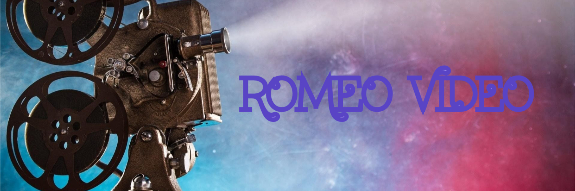 creator cover ROMEO Video