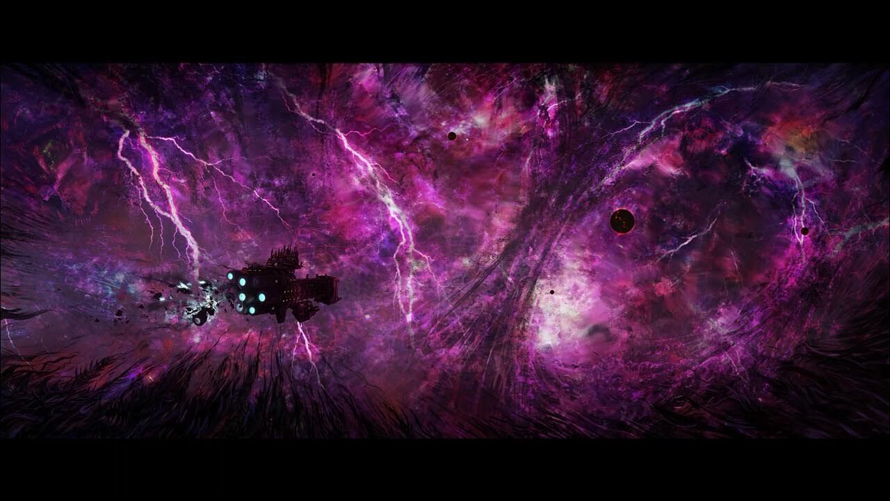 creator cover Balaball