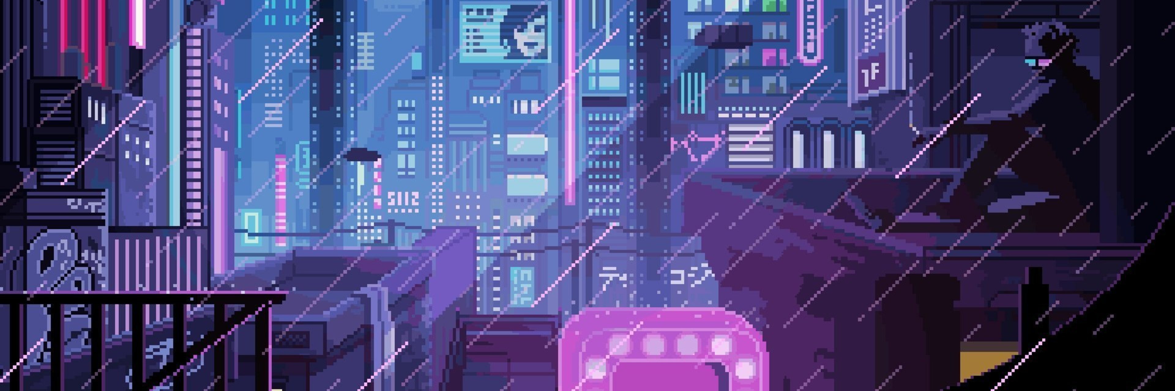 creator cover SalemGameZz