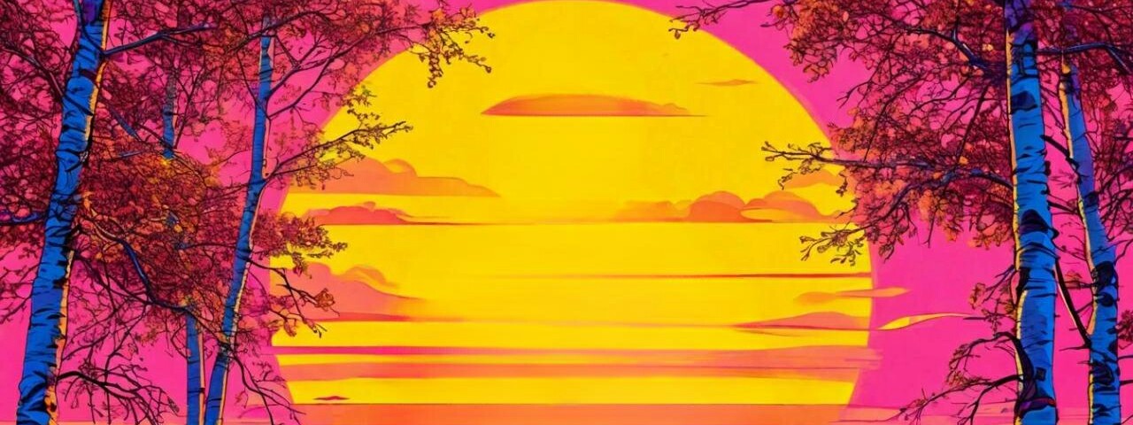 creator cover TheLyzha