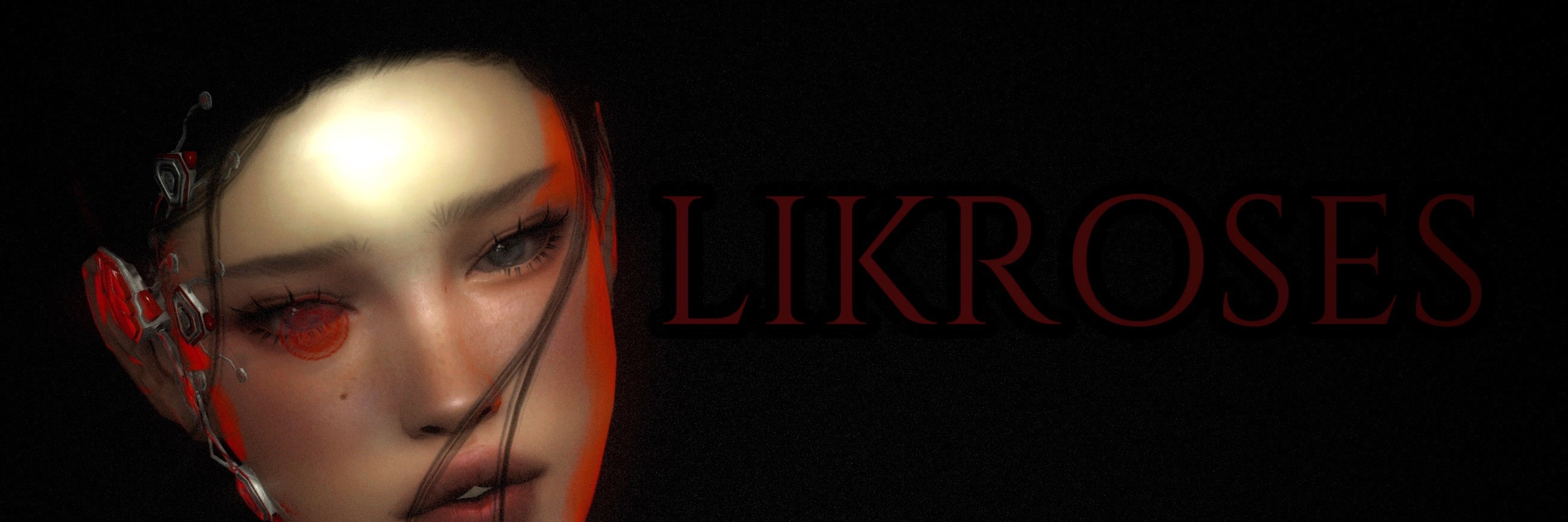 creator cover likroses
