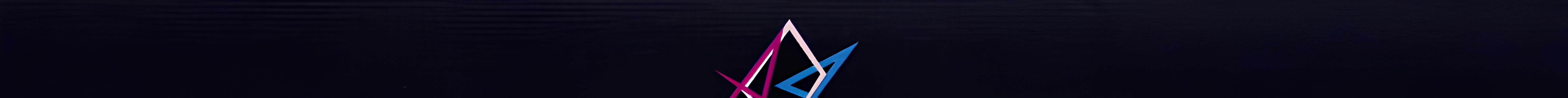 creator cover ОШИБКА 404