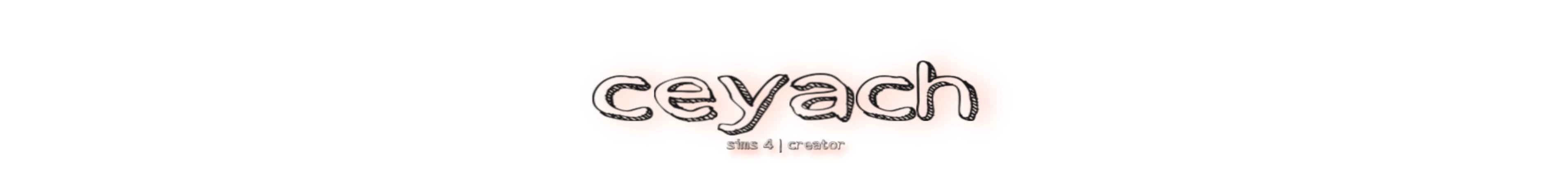 creator cover ceyach