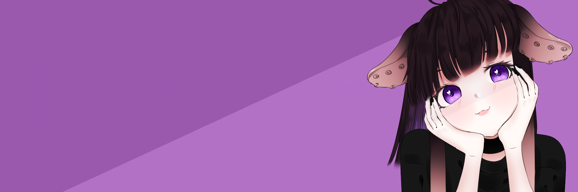 creator cover Jayvi_Squid