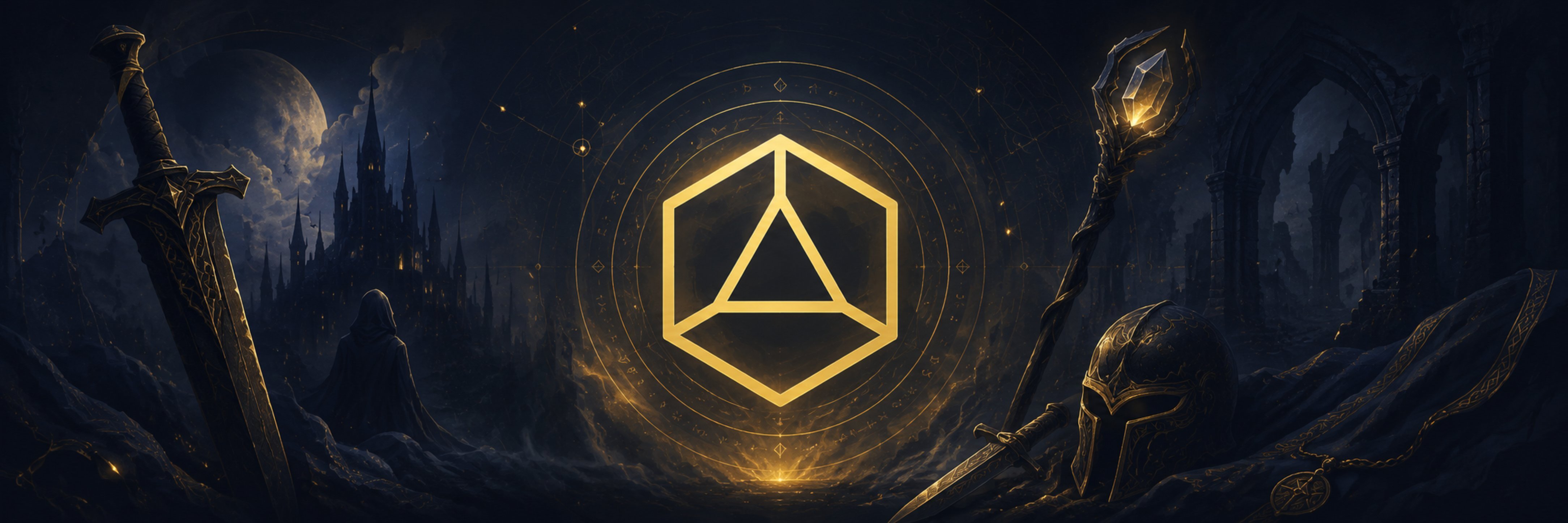 creator cover Dice20