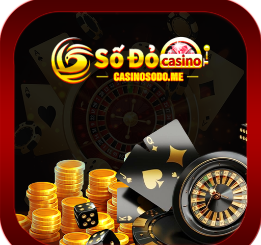 creator cover casinosodome
