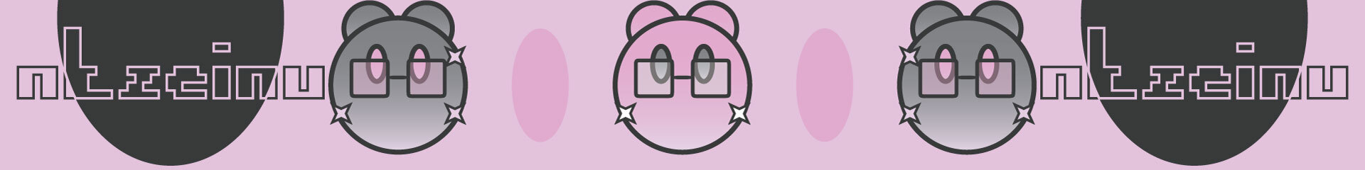 creator cover ♡nkzeinu♡