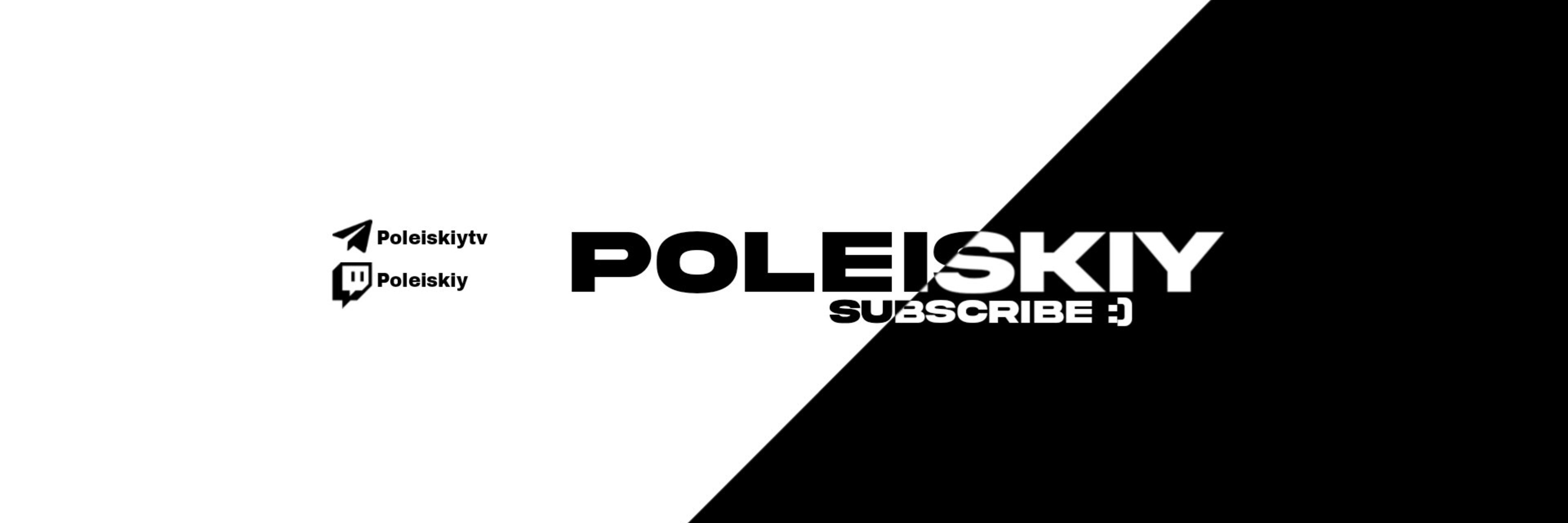 creator cover Poleiskiy