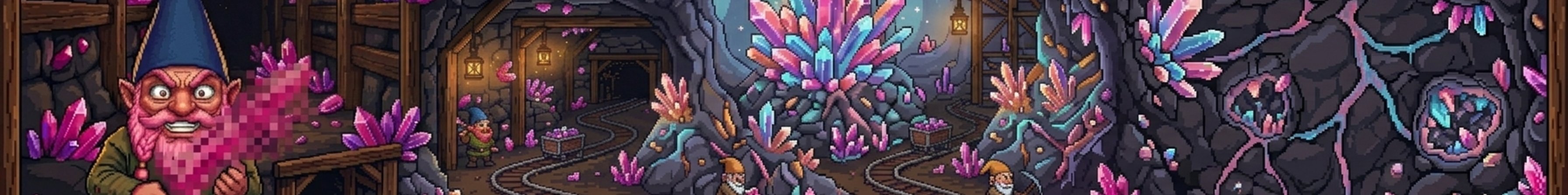 creator cover Dendylon
