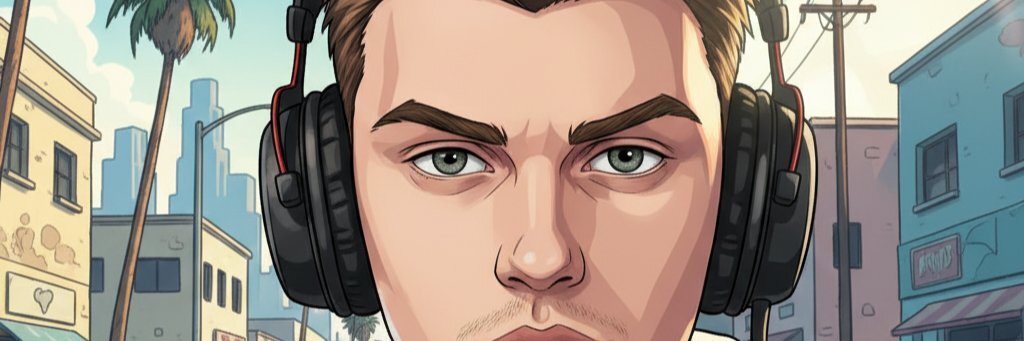 creator cover Боди Булинг