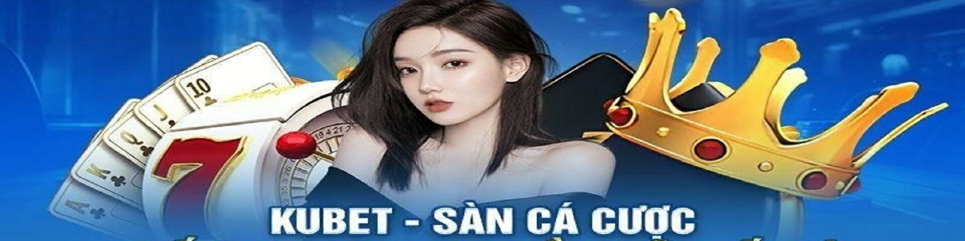 creator cover KuBet - Link Đăng Nhập Nhà Cái Kubet Mới Nhất 2025