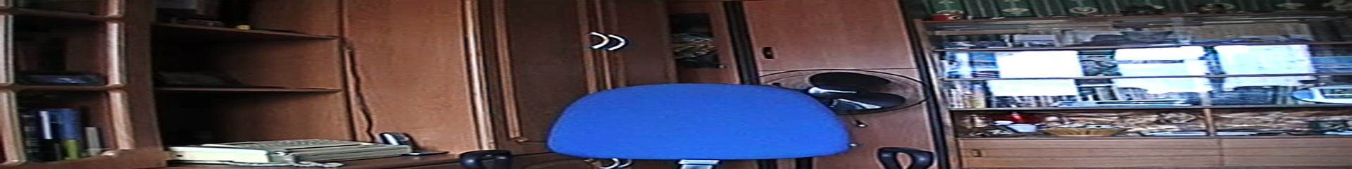 creator cover OldmanTeam