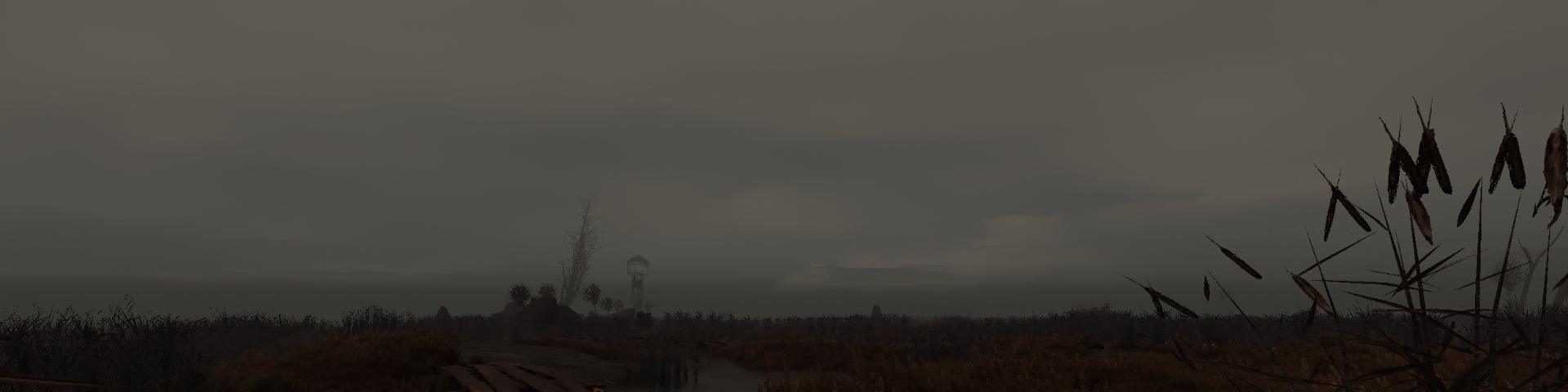 creator cover MODPACK Together