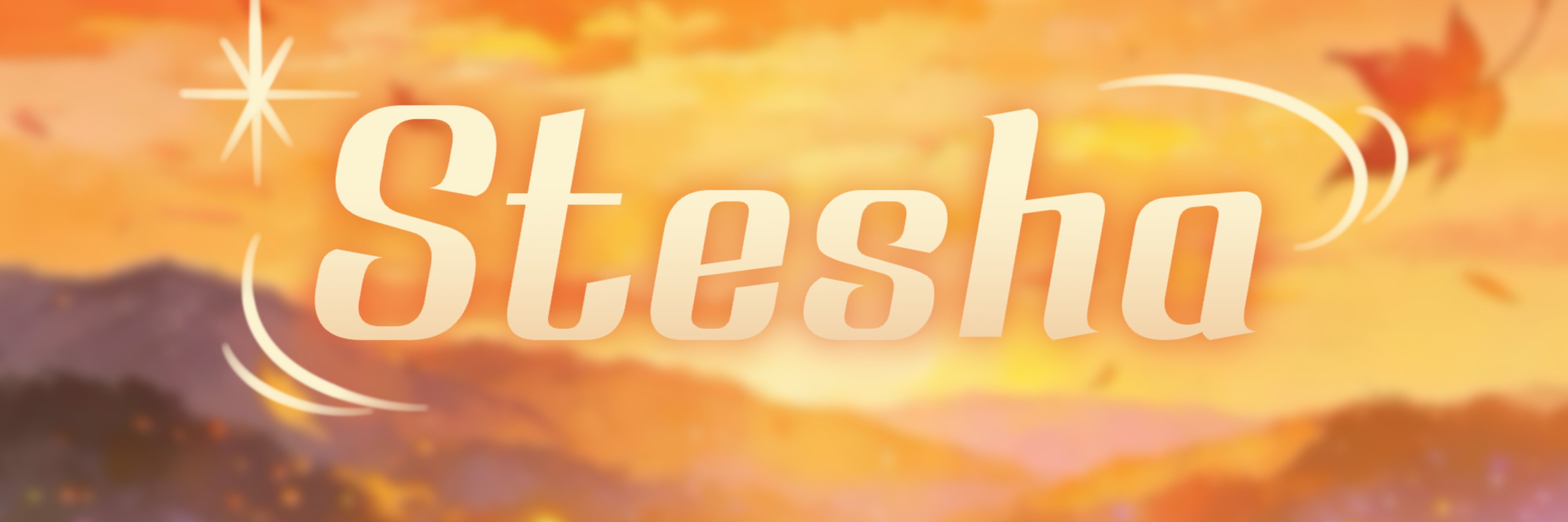 creator cover Stesha_Art
