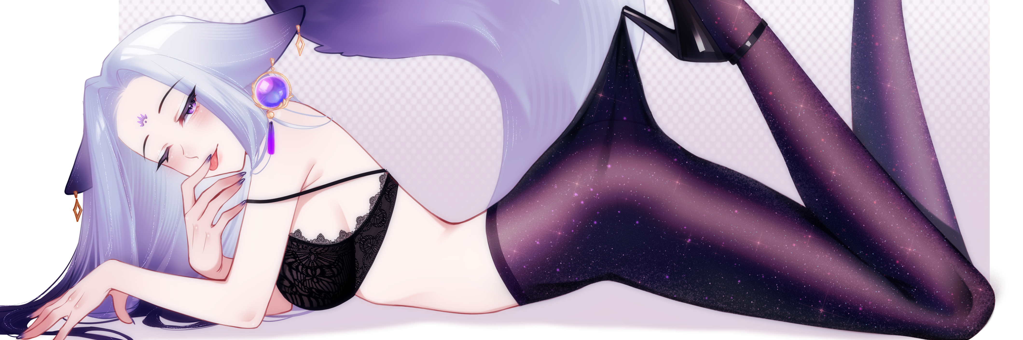 creator cover Alis__Ris