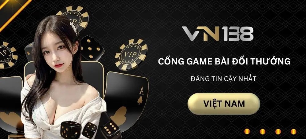 creator cover VN138 Email