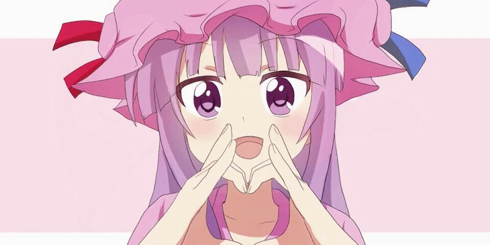 creator cover Tvoyaneko