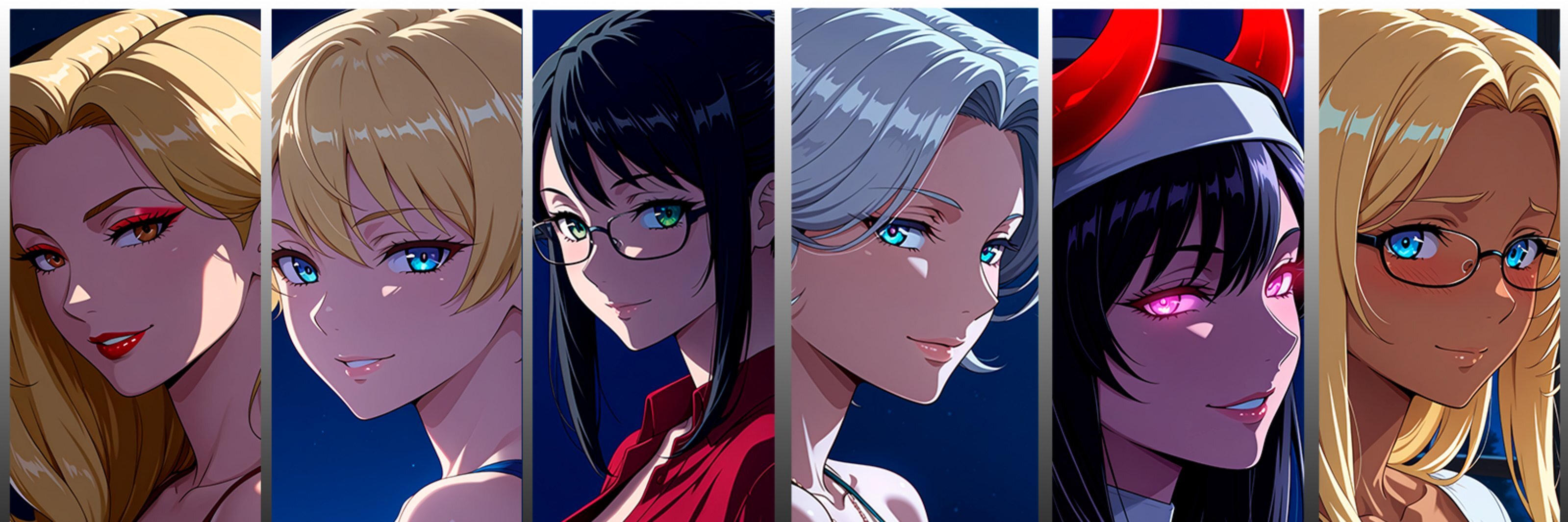 creator cover ElenIArt