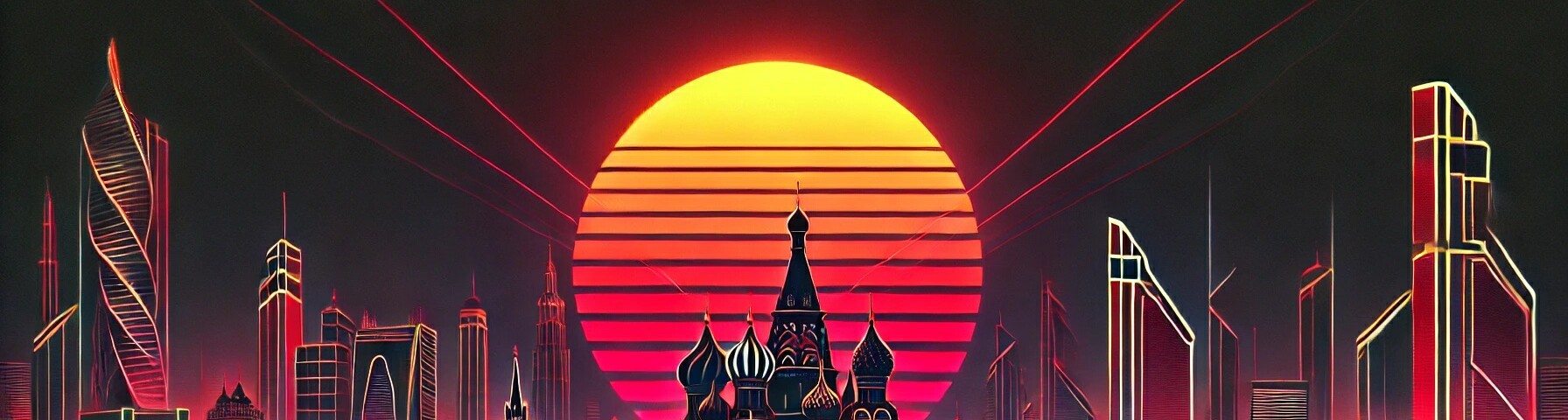 creator cover Alexander Sylazhov