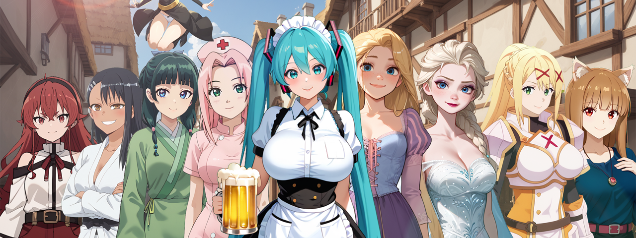 creator cover Ko2ed