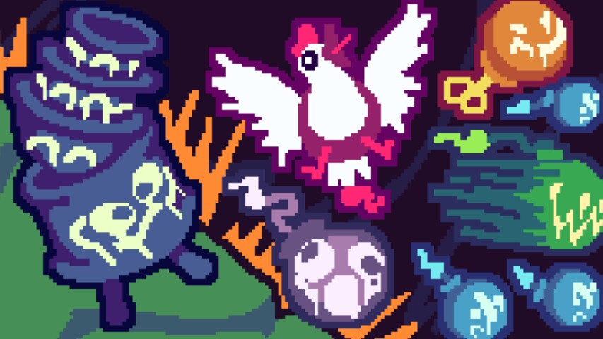 creator cover Solarflare